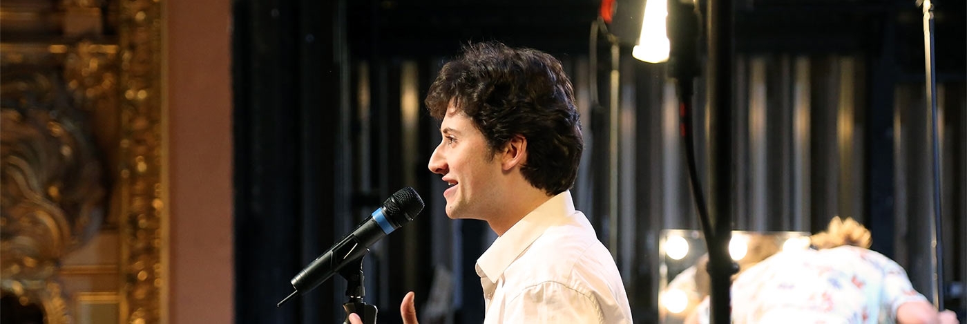 cours-florent-ecole-theatre-stage-ete