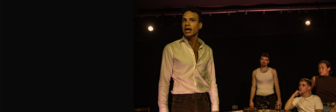 Retour sur les Travaux de fin d’études du Cours Florent Bruxelles