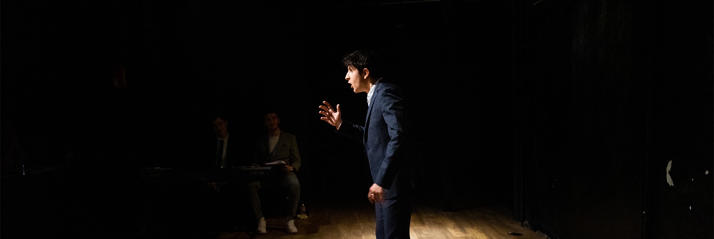 Leadership : communiquer et agir en leader