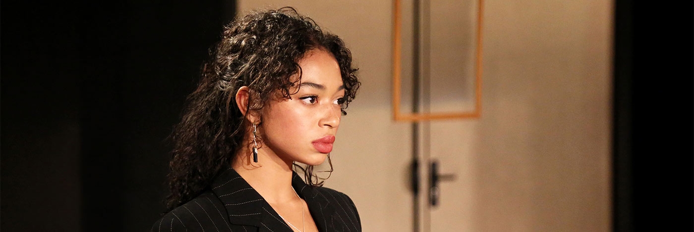 Formations du Cours Florent Executive