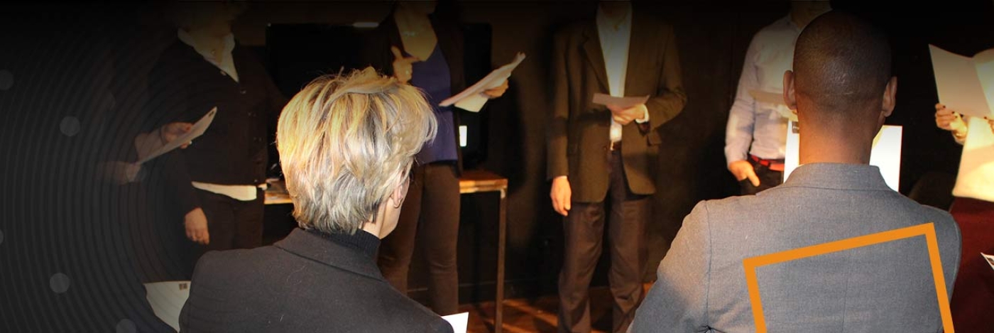 La gestion de conflit