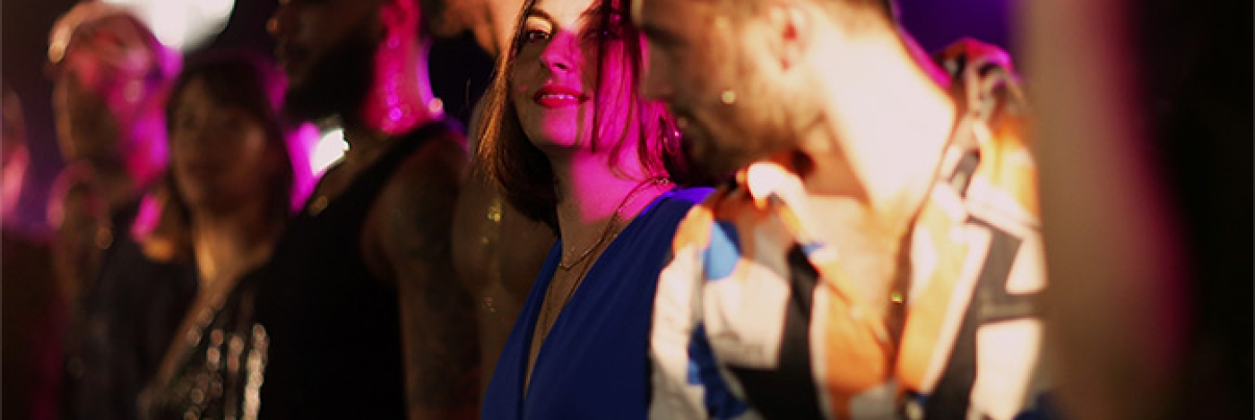 Découvrez l'offre de Team Building du Cours Florent Executive