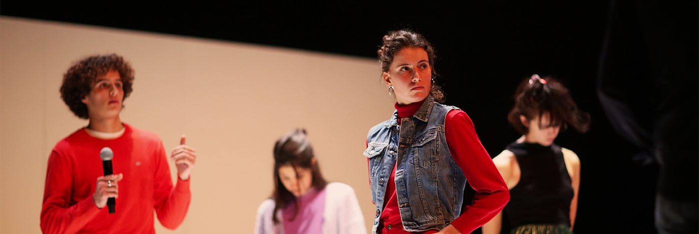 Banner_formation_cours_florent_espagnol