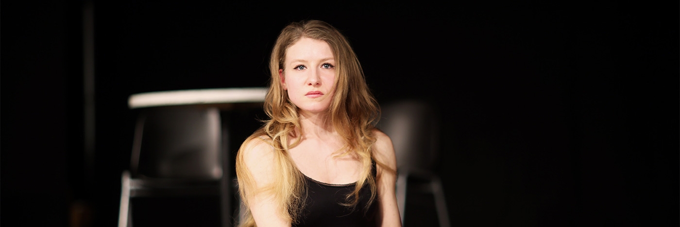 Hébergement des étudiants