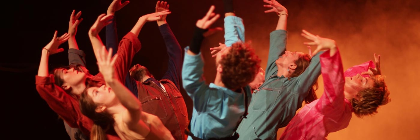 Banner_formation_cours_florent_projets_artistiques