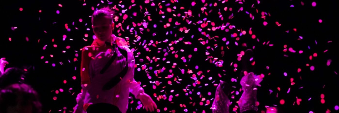 Le Cours Florent Bordeaux célèbre le matrimoine