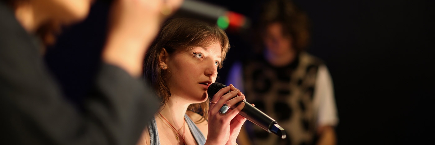 Banner_cours_florent_métiers_musique