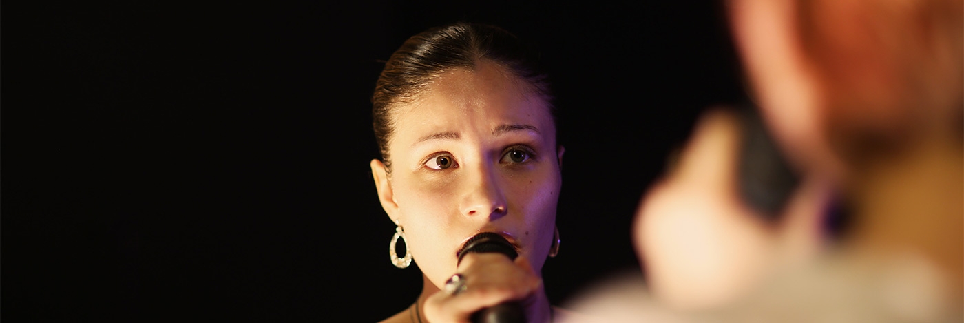 Banner_cours_florent_pourquoi_inscire_musique