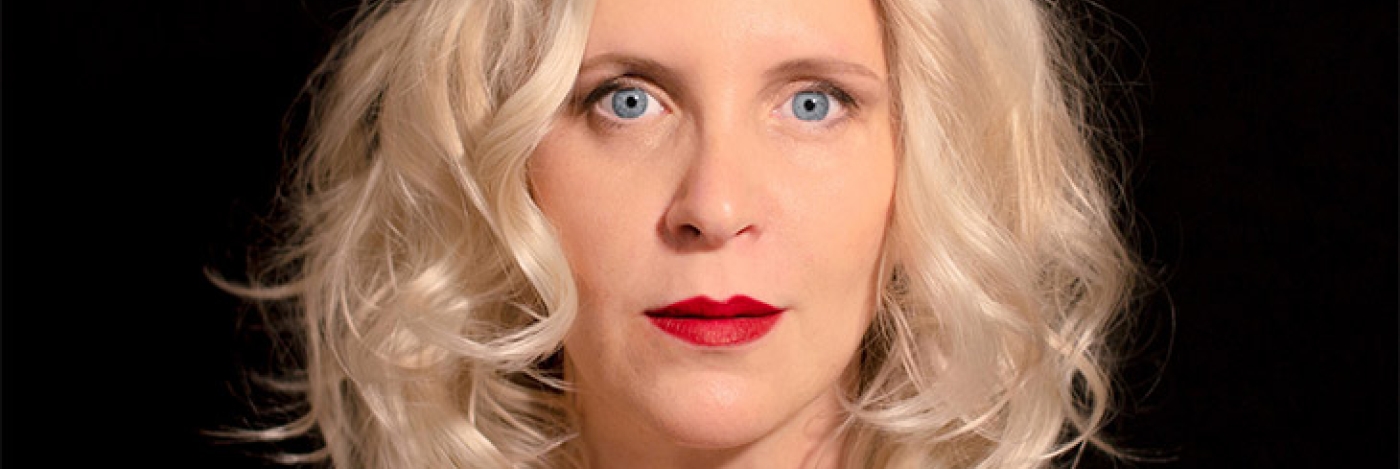 Zoé Gilbert , le chant à Bruxelles, Montpellier et Toulouse