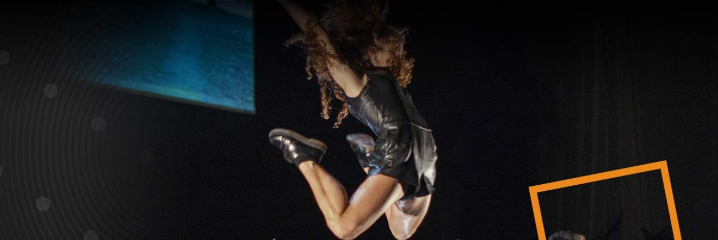 Poursuite d’études et carrières artistiques