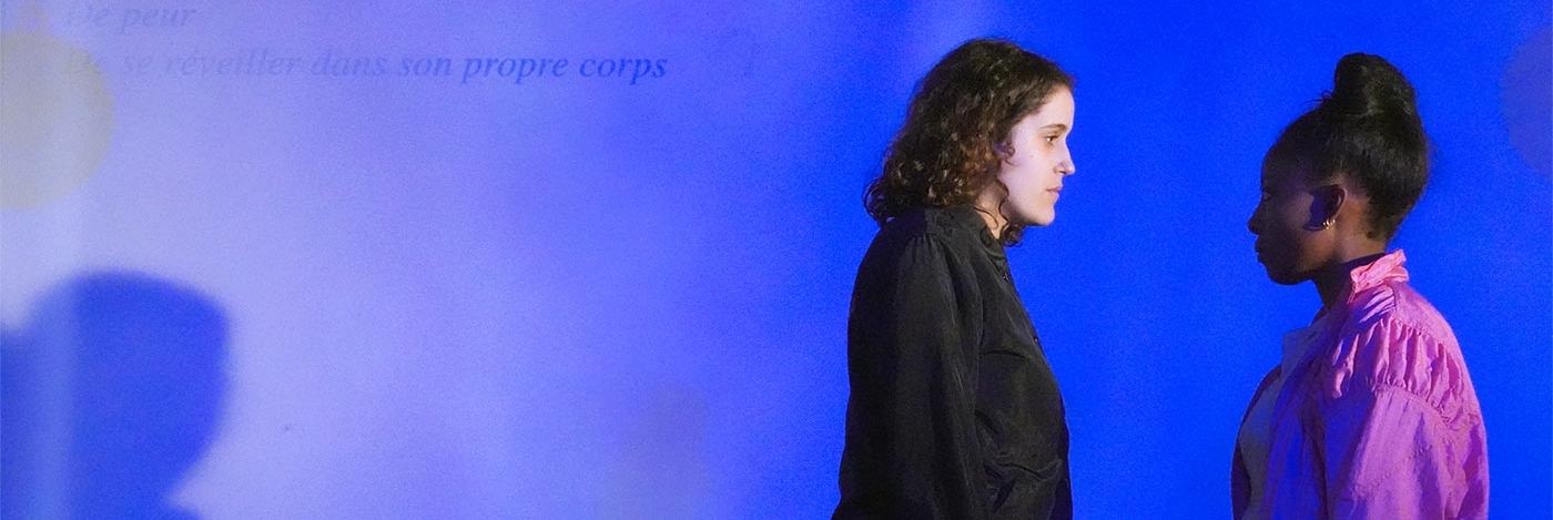 cours-florent-stage-cinema-nice-victorine