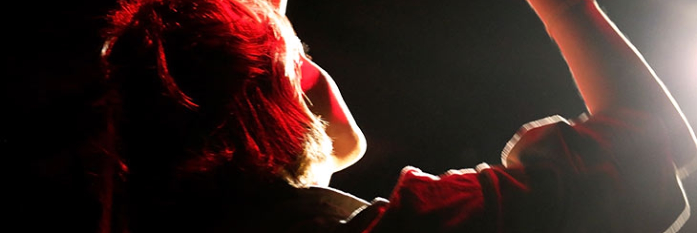 Stages d'été 2025 pour Ados et Enfants