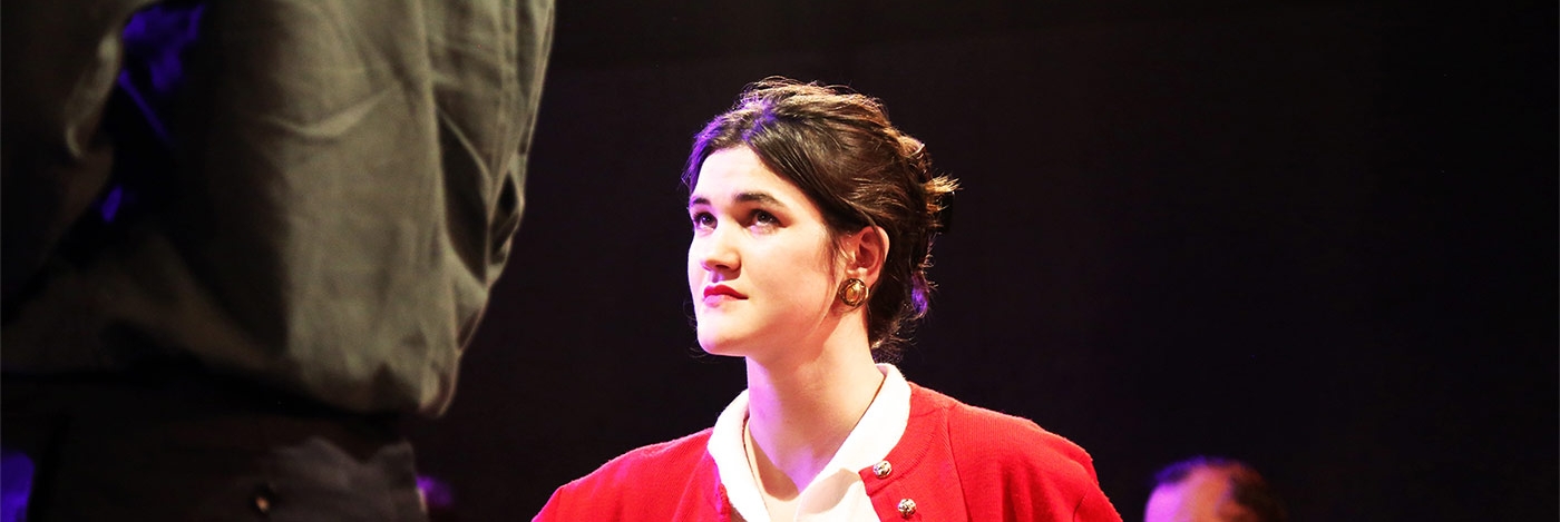 cours-florent-stage-theatre-nantes