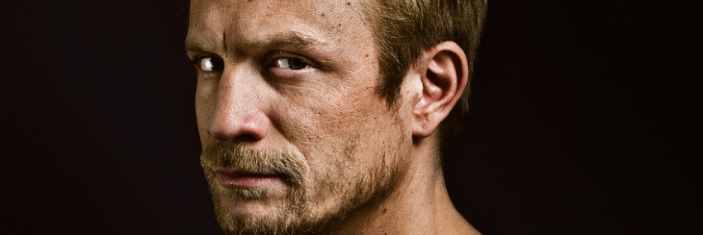 Masterclass à distance avec Jérémie Rénier