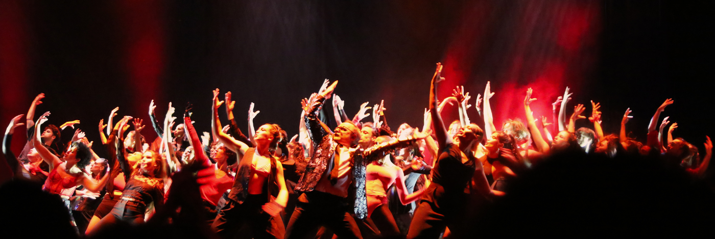 Retour sur la nuit Florent 2025