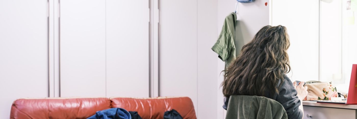 Vie scolaire : les avantages pour étudiants