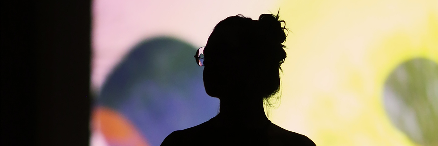 Intégration de 5 Florentin.e.s aux Talents Adami