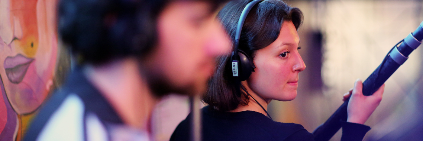 Le Prix Florent Image