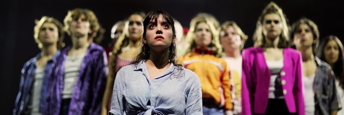 PRIX OLGA HORSTIG 2025