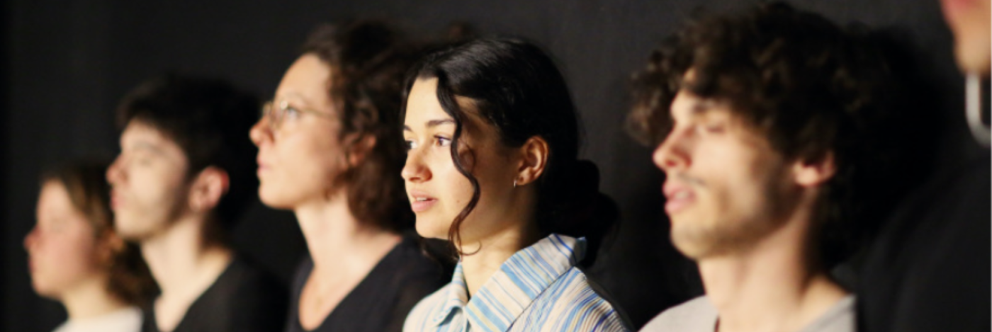 L'importance du nombre d'élèves dans les classes de théâtre