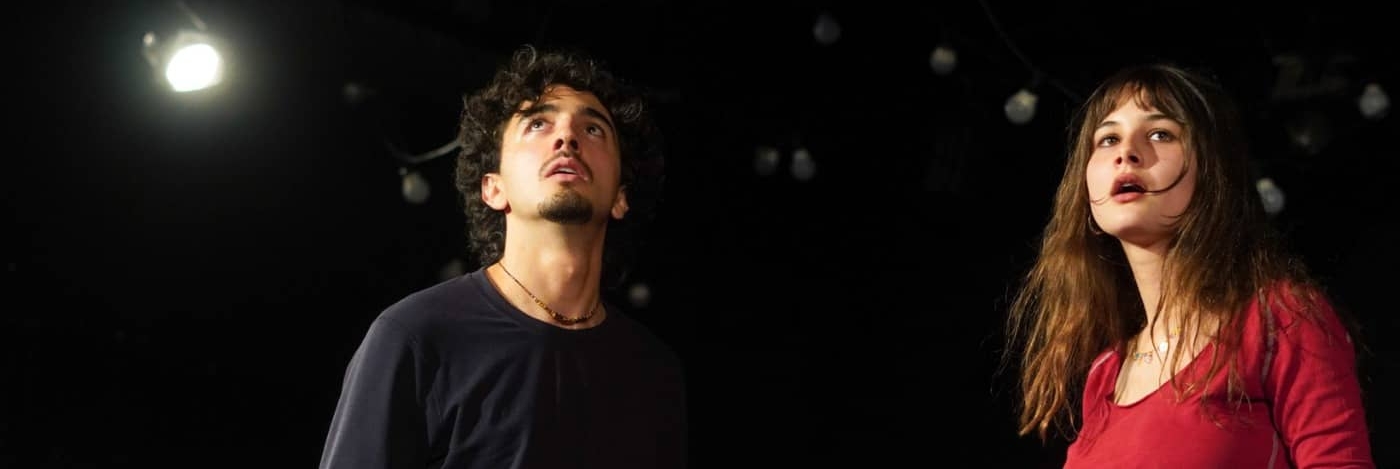 Les ateliers hebdomadaires