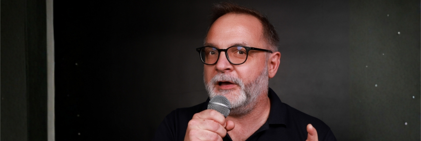 Formation leadership