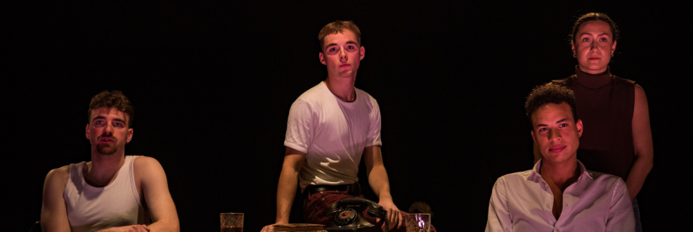 Cours Florent Bruxelles