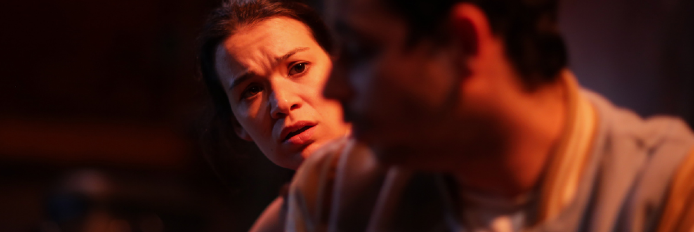 Comment devenir acteur ou actrice sans formation ?