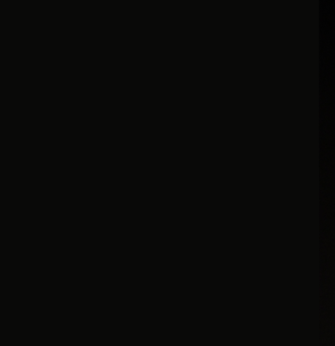 Retour sur les TFE 2024 au Cours Florent Montpellier