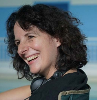 Adeline Picault, ancienne élève, nous parle de son film &quot;T'as pécho ?&quot;