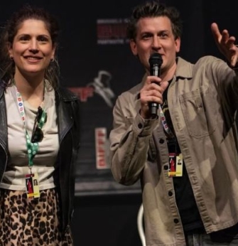 cecile_delberghe_cours_florent_bruxelles