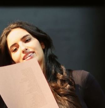 Anniversaire Improvisation à domicile (ados dès 13 ans)