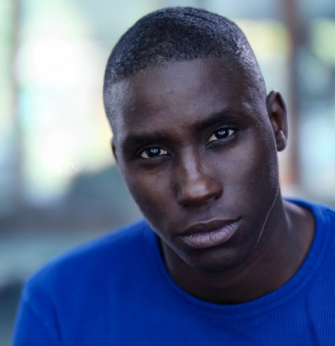 Comment t'as fait ? Avec Birane Ba