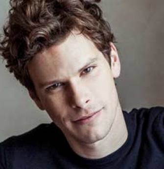 Portrait vidéo d'ancien élève: Jean-Baptiste Lafarge