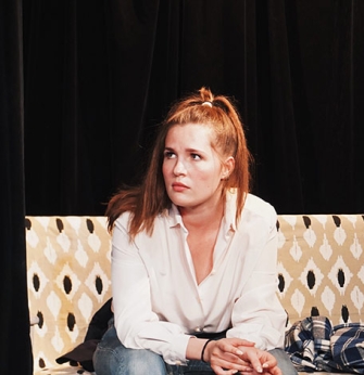 Une centième représentation pour &quot;Gourou&quot;