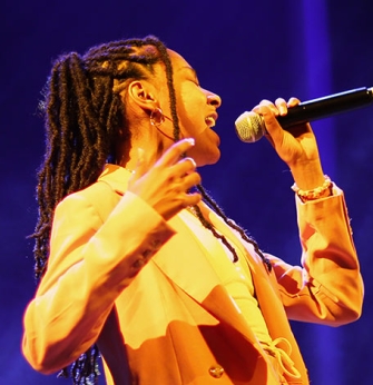 cours-florent-ecole-chant-voix-musique