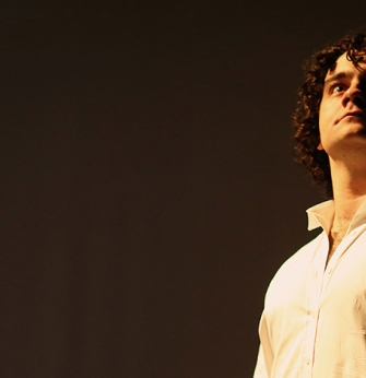 Le Cours Florent, école de Cinéma à Paris