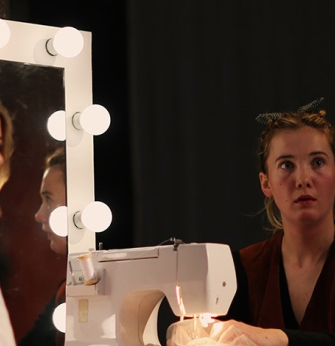 cours-florent-ecole-formation-devenir-acteur-actrice