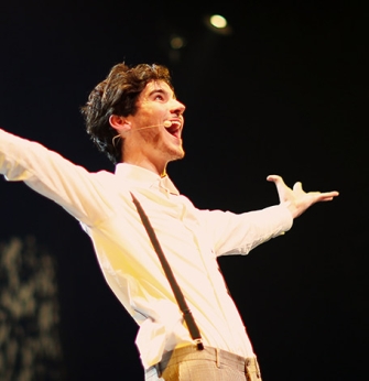 cours-florent-ecole-formation-stage-stand-up