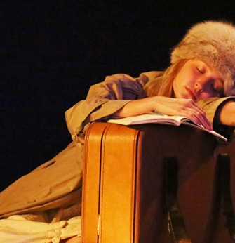 cours-florent-ecole-formation-theatre-acteur-stage-noel