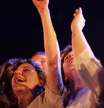 cours-florent-ecole-stage-cadeau-noel