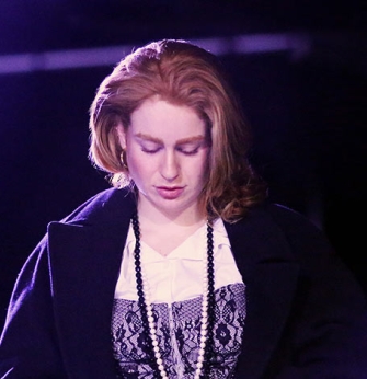 Inscrivez-vous en ligne aux stages d'été de Montpellier