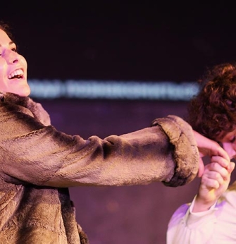 cours-florent-ecole-stage-theatre-cinema-marseille