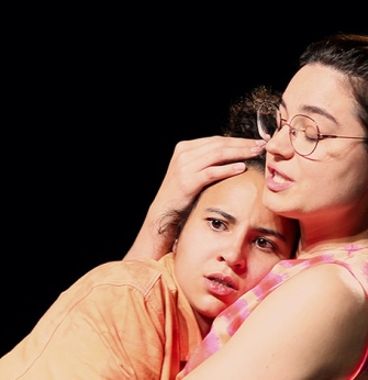 cours-florent-ecole-stage-theatre-cinema-rennes