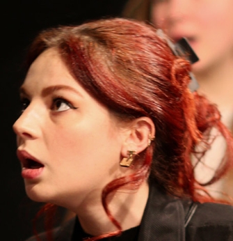 cours-florent-ecole-stage-theatre-cinema-toulouse