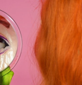 Les Automnales 2024 à Bruxelles