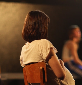 Comment choisir son école d'art dramatique ?