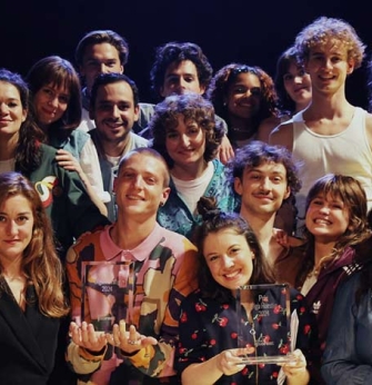 cours-florent-ecole-theatre-cinema-poh-2024