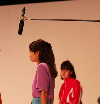 cours-florent-ecole-theatre-cinema-realiser-stage