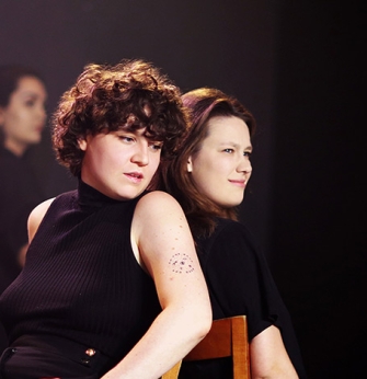 ours-florent-ecole-theatre-cinema-stage-lyon